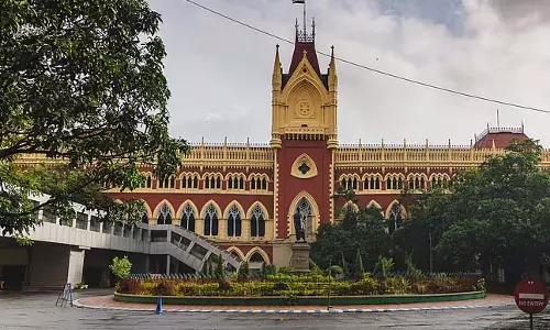 OBC मामले में राज्य को बड़ा झटका OBC मामले में राज्य को बड़ा झटका