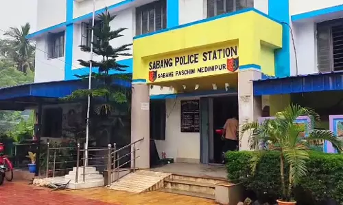 Sabang में दुल्हन के शव की बरामदगी का रहस्य गहराया