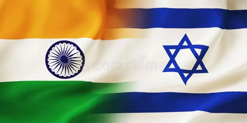 Iran-Israel संघर्षः अपने नागरिकों की सुरक्षा के लिए प्रतिबद्ध भारतीय दूतावास