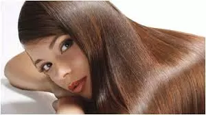Hair Care: बालों की समस्याओं से छुटकारा पाना चाहते हैं, इन घरेलू शैंपू को आजमाएं Hair Care: बालों की समस्याओं से छुटकारा पाना चाहते हैं, इन घरेलू शैंपू को आजमाएं