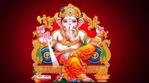 धर्म: बुधवार को करें ये उपाय, जीवन रहेगा सुख-समृद्धि से भरपूर धर्म: बुधवार को करें ये उपाय, जीवन रहेगा सुख-समृद्धि से भरपूर