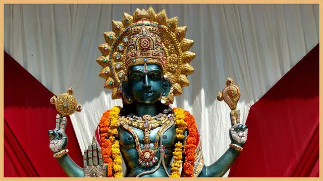 Yogini Ekadashi 2025:योगिनी एकादशी पर भूलकर भी न करें ये काम, वरना जीवनभर भुगतना पड़ेगा कष्ट Yogini Ekadashi 2025:योगिनी एकादशी पर भूलकर भी न करें ये काम, वरना जीवनभर भुगतना पड़ेगा कष्ट