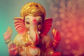 18 June 2025 Ka Panchang: बुधवार को है आयुष्मान योग, जानें शुभ मुहूर्त और सूर्योदय-सूर्यास्त का समय 18 June 2025 Ka Panchang: बुधवार को है आयुष्मान योग, जानें शुभ मुहूर्त और सूर्योदय-सूर्यास्त का समय