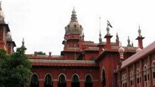 TASMAC भ्रष्टाचार मामला: सुप्रीम कोर्ट ने आज दस्तावेज दाखिल करने का आदेश दिया TASMAC भ्रष्टाचार मामला: सुप्रीम कोर्ट ने आज दस्तावेज दाखिल करने का आदेश दिया