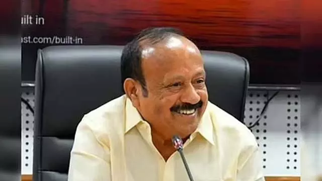 EPS पर मंत्री का जवाब EPS पर मंत्री का जवाब