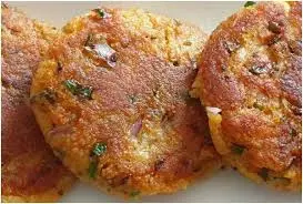 Recipe: रोज एक जैसा नाश्ता खाकर बोर हो गए हैं तो ट्राई करें ये आलू बेसन कटलेट Recipe: रोज एक जैसा नाश्ता खाकर बोर हो गए हैं तो ट्राई करें ये आलू बेसन कटलेट