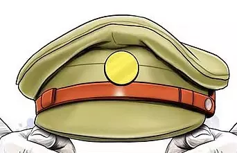 बेंगलुरु में CBI और बैंकों की बैठक में धोखाधड़ी की जांच में आ रही दिक्कतों को दूर किया गया बेंगलुरु में CBI और बैंकों की बैठक में धोखाधड़ी की जांच में आ रही दिक्कतों को दूर किया गया