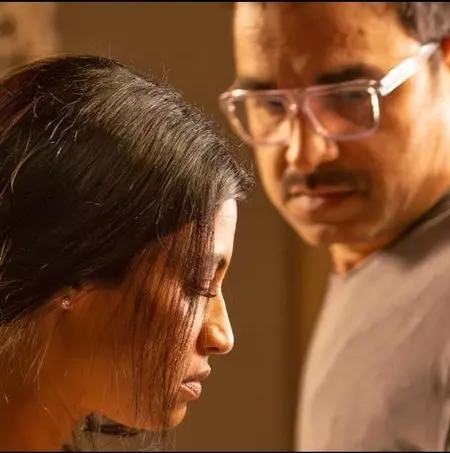 Konkona Sen Sharma ने अपने मेट्रो...इन डिनो के सह-कलाकार पंकज त्रिपाठी को सज्जन व्यक्ति बताया Konkona Sen Sharma ने अपने मेट्रो...इन डिनो के सह-कलाकार पंकज त्रिपाठी को सज्जन व्यक्ति बताया