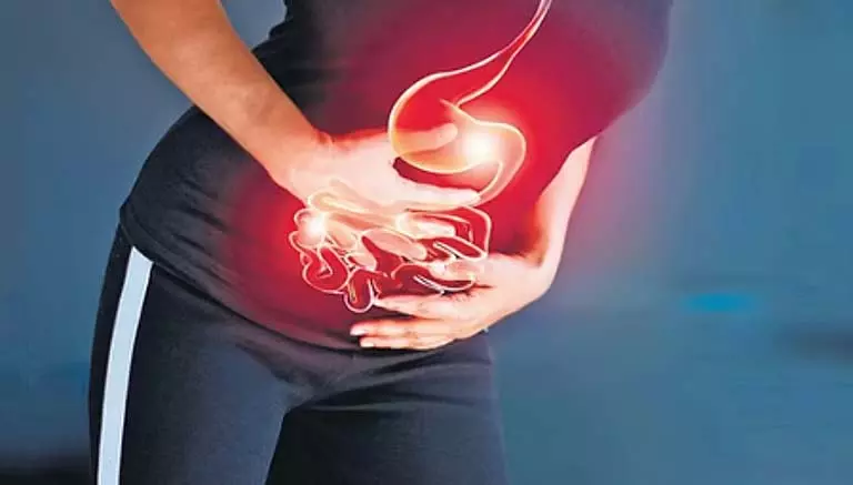 Odisha: संबलपुर जिले में डायरिया की चेतावनी Odisha: संबलपुर जिले में डायरिया की चेतावनी