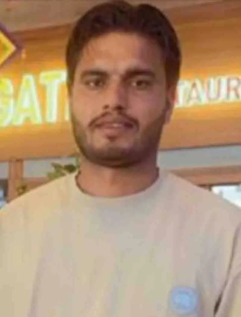 Malot में युवक को घर से गोली मारकर अगवा किया गया, माता-पिता घायल, वित्तीय विवाद का संदेह Malot में युवक को घर से गोली मारकर अगवा किया गया, माता-पिता घायल, वित्तीय विवाद का संदेह