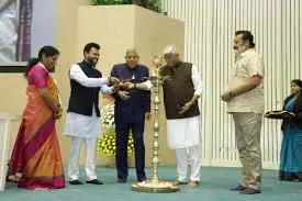भूमि हड़पने के मामले में मा सू के लिए अदालत ने 24 जुलाई की समयसीमा तय की भूमि हड़पने के मामले में मा सू के लिए अदालत ने 24 जुलाई की समयसीमा तय की