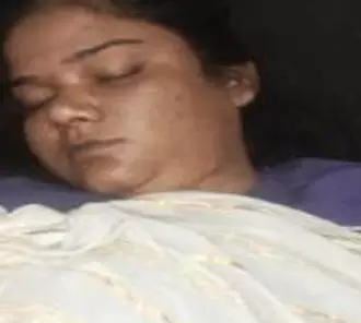 बड़ी बहन से विवाद, फिर भाई ने कर दिया मर्डर बड़ी बहन से विवाद, फिर भाई ने कर दिया मर्डर