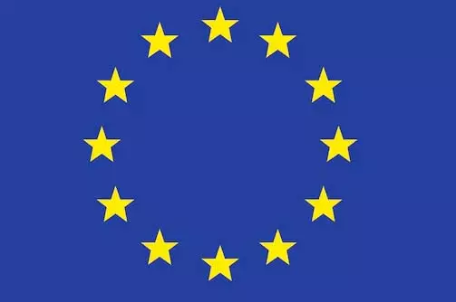यूरोप और US को अपनी रक्षा जिम्मेदारी पर ज्यादा ध्यान केंद्रित करना चाहिए: EU President यूरोप और US को अपनी रक्षा जिम्मेदारी पर ज्यादा ध्यान केंद्रित करना चाहिए: EU President
