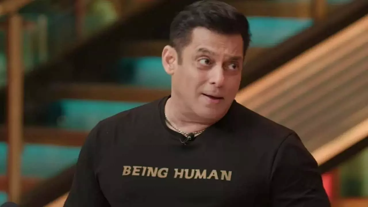 Salman आमिर डिग, सिकंदर रोस्ट: द ग्रेट इंडियन कपिल शो पर शीर्ष 3 क्षण Salman आमिर डिग, सिकंदर रोस्ट: द ग्रेट इंडियन कपिल शो पर शीर्ष 3 क्षण