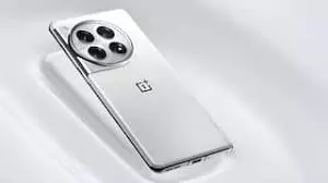 OnePlus Nord 5, Nord CE5 और Buds 4 होंगे 8 जुलाई को लॉन्च OnePlus Nord 5, Nord CE5 और Buds 4 होंगे 8 जुलाई को लॉन्च