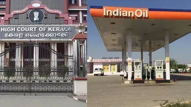 पेट्रोल पंपों पर शौचालय सार्वजनिक उपयोग के लिए नहीं उच्च न्यायालय ने ऐतिहासिक फैसला सुनाया पेट्रोल पंपों पर शौचालय सार्वजनिक उपयोग के लिए नहीं उच्च न्यायालय ने ऐतिहासिक फैसला सुनाया