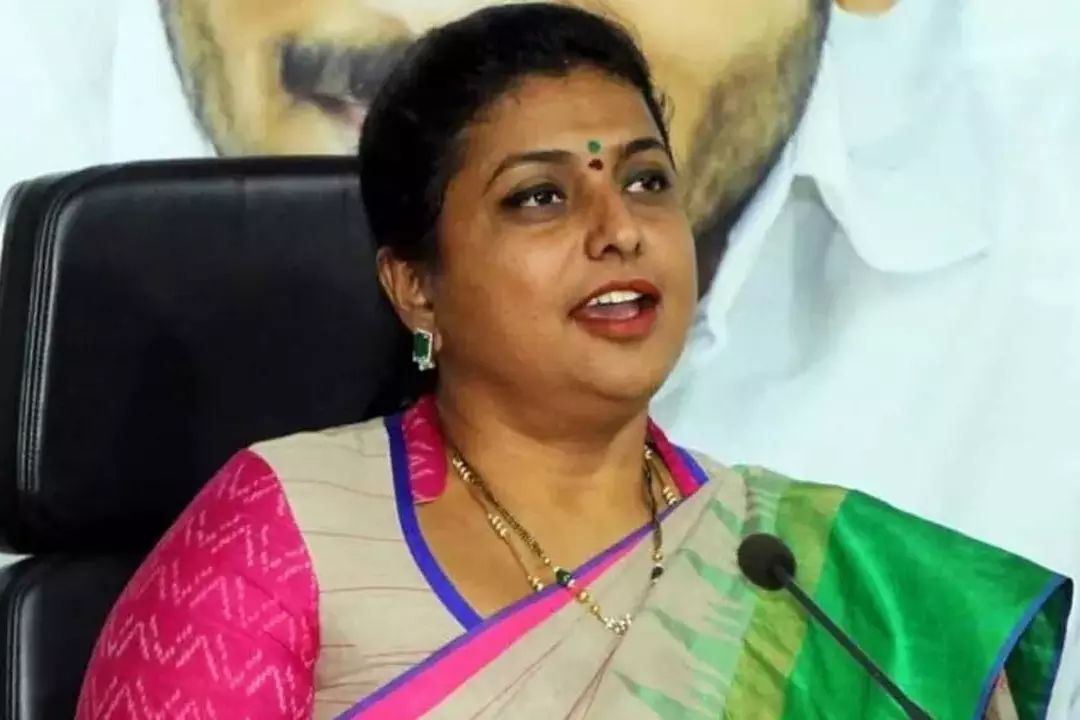 government: आप मुझे जहां भी बुलाएंगे मैं वहां आऊंगी गठबंधन सरकार को रोजा की चुनौती government: आप मुझे जहां भी बुलाएंगे मैं वहां आऊंगी गठबंधन सरकार को रोजा की चुनौती