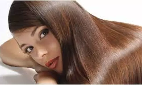 Hair Care: बालों की समस्याओं से छुटकारा पाना चाहते हैं, इन  घरेलू शैंपू को आजमाएं