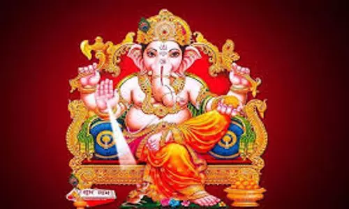 धर्म: बुधवार को करें ये उपाय, जीवन रहेगा सुख-समृद्धि से भरपूर