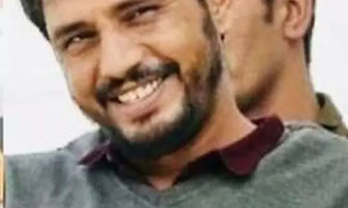 जेल में बंद गैंगस्टर काला जठेड़ी ने तिहाड़ में कराई आईवीएफ प्रक्रिया जेल में बंद गैंगस्टर काला जठेड़ी ने तिहाड़ में कराई आईवीएफ प्रक्रिया