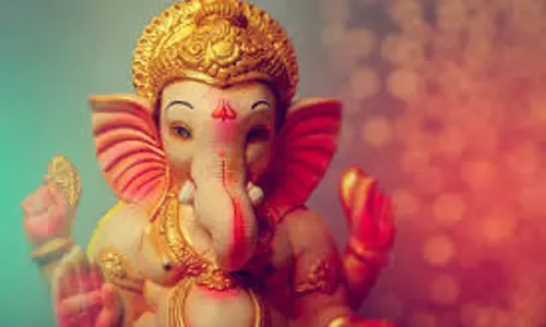 18 June 2025 Ka Panchang: बुधवार को है आयुष्मान योग, जानें शुभ मुहूर्त और सूर्योदय-सूर्यास्त का समय