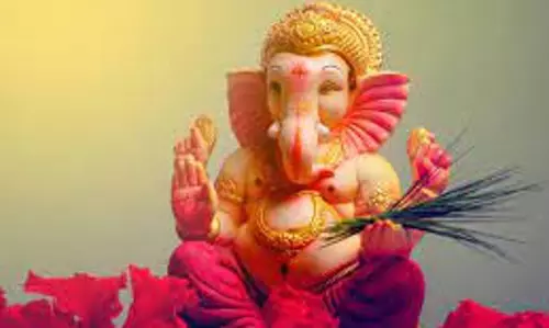 Budhwar ke Upay: बुधवार के ये अचूक उपाय बदल देंगे आपकी किस्मत, सफलता चूमेगी आपके कदम