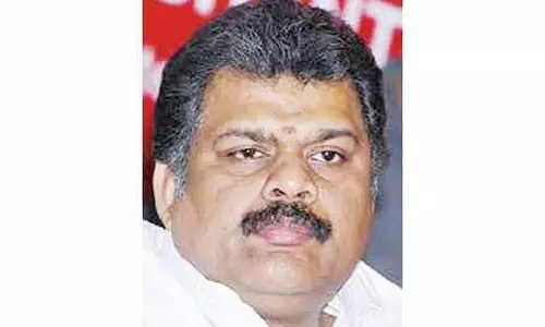 महिलाओं के खिलाफ अपराध का कारण नशा है: GK Vasan