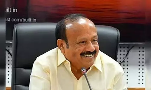 EPS पर मंत्री का जवाब EPS पर मंत्री का जवाब