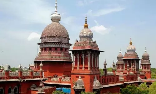 उत्तरी और दक्षिणी कलाओं के बीच कोई टकराव नहीं: SC की सलाह उत्तरी और दक्षिणी कलाओं के बीच कोई टकराव नहीं: SC की सलाह