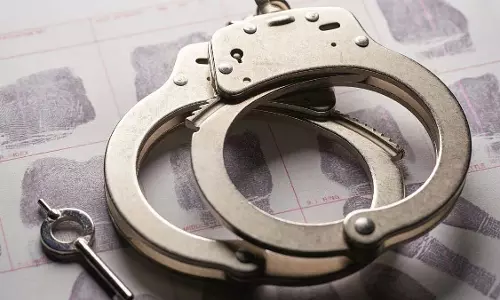 Mumbai : 73 वर्षीय गिरगांव निवेशक से रियल एस्टेट फर्म ने ₹26.54 करोड़ ठगे