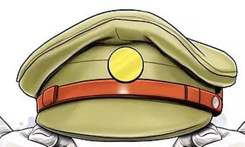 बेंगलुरु में CBI और बैंकों की बैठक में धोखाधड़ी की जांच में आ रही दिक्कतों को दूर किया गया