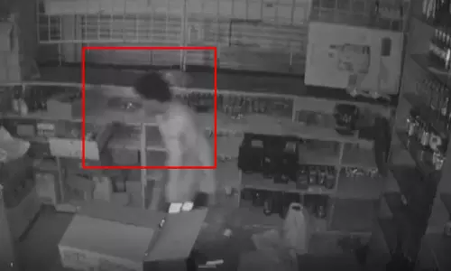 पुलिस के शिकंजे में चिल्लर चोर, जानें चौंकाने वाली बात