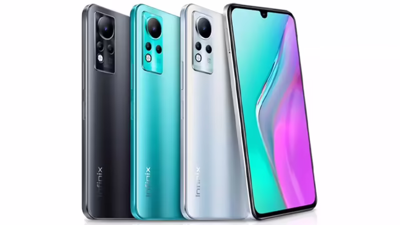 50 मेगापिक्सल कैमरा वाले 5 smartphones , जानिए फीचर्स 50 मेगापिक्सल कैमरा वाले 5 smartphones , जानिए फीचर्स