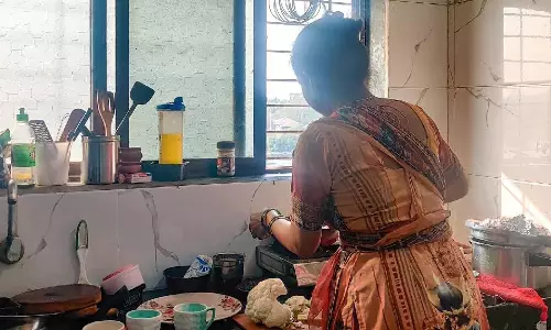 India के कल्याणकारी कार्यक्रमों और इसके लाभार्थियों की बढ़ती संख्या के बीच अंतर पर संपादकीय India के कल्याणकारी कार्यक्रमों और इसके लाभार्थियों की बढ़ती संख्या के बीच अंतर पर संपादकीय