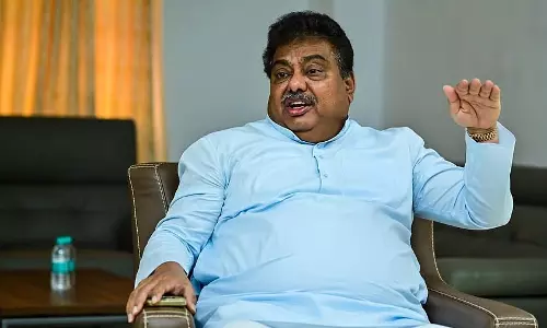 Karnataka में व्यावसायिक मंजूरी के लिए एकल खिड़की प्रणाली में 6 महीने की देरी