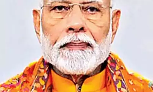 Odisha : प्रधानमंत्री का राज्य दौरा 20 को
