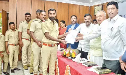KSRTC ने 8 साल बाद भर्ती शुरू की, 2,000 ड्राइवर-सह-कंडक्टर नियुक्त किए