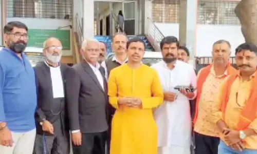 पुलिस शिकायत प्राधिकरण ने Kannada अधिकारियों को नोटिस जारी किया