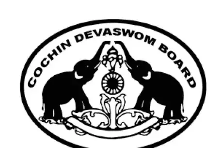 Kerala  उच्च न्यायालय ने कोचीन देवस्वोम के तहत मंदिरों में ऑनलाइन पूजा बुकिंग सुविधा अनिवार्य कर दी