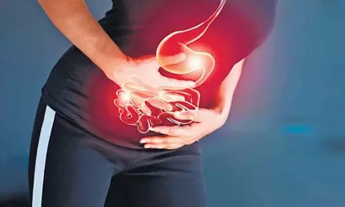 Odisha: संबलपुर जिले में डायरिया की चेतावनी