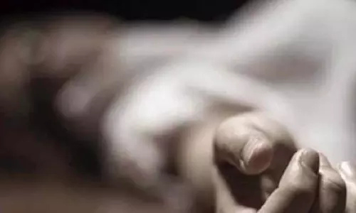 Bengal: गोली लगने से ईंट-भट्ठा मालिक की मौत Bengal: गोली लगने से ईंट-भट्ठा मालिक की मौत