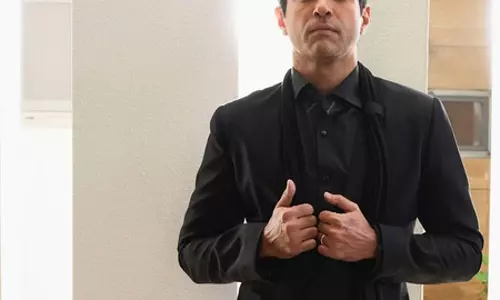 लक्ष्य के 21 साल पूरे, फरहान अख्तर बोले- एक-एक कदम लक्ष्य की ओर बढ़ने वाली कहानी