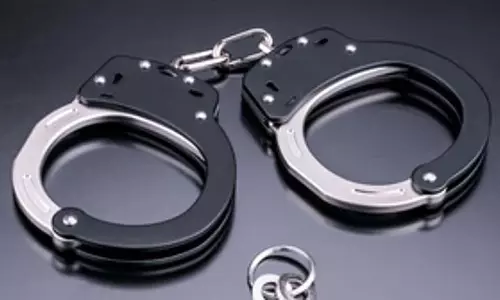 Odisha के बौध में कांस्टेबल ने कई पुलिसकर्मियों से लाखों रुपये की ठगी की