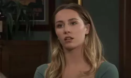 General Hospital रिकैप, 17 जून एपिसोड