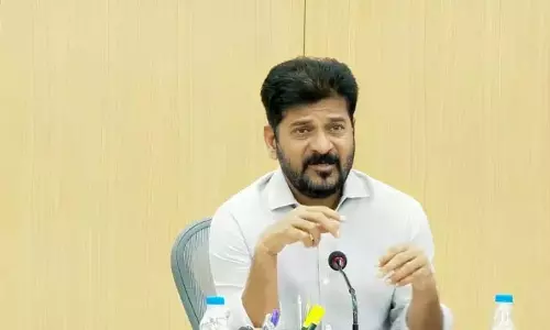 Telangana सरकार ने जुलाई में स्थानीय निकाय चुनाव कराने के लिए प्रयास तेज कर दिए