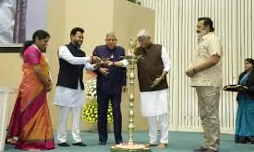भूमि हड़पने के मामले में मा सू के लिए अदालत ने 24 जुलाई की समयसीमा तय की भूमि हड़पने के मामले में मा सू के लिए अदालत ने 24 जुलाई की समयसीमा तय की