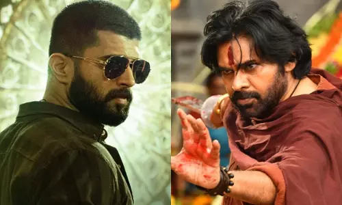 जुलाई 2025 में रिलीज़ होंगी 7 South Indian films