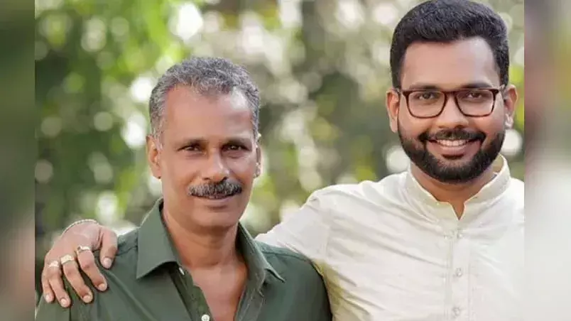 Kozhikode में सरकारी लापरवाही ने ली दो और लोगों की जान Kozhikode में सरकारी लापरवाही ने ली दो और लोगों की जान