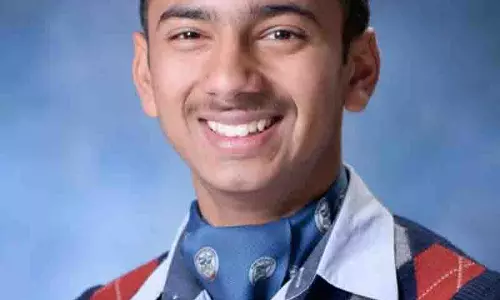 पाइनग्रोव के पूर्व हेड बॉय IIM-Ahmedabad में शामिल हुए पाइनग्रोव के पूर्व हेड बॉय IIM-Ahmedabad में शामिल हुए