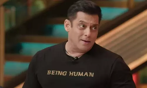 Salman आमिर डिग, सिकंदर रोस्ट: द ग्रेट इंडियन कपिल शो पर शीर्ष 3 क्षण